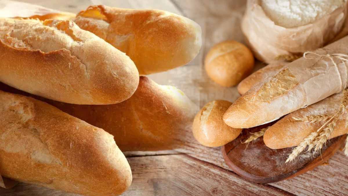 Cette taxe pourrait faire flamber le prix de la baguette  « On marche sur la tête »